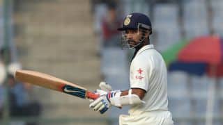 India vs South Africa, Freedom Series 2015, Free Live Cricket Streaming Online on Star Sports: 4th Test at New Delhi, Day 2